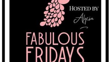 Fabulous Fridays